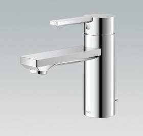 Смеситель для раковины Jado Neon, A5567