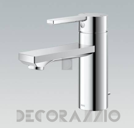 Смеситель для раковины Jado Neon - A5567