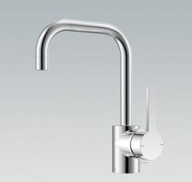 Смеситель для раковины Jado Neon, A5569