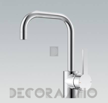 Смеситель для раковины Jado Neon - A5569