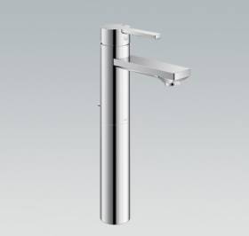 Смеситель для раковины Jado Neon, A5581