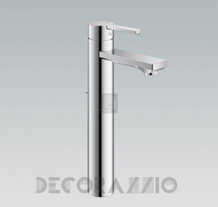 Смеситель для раковины Jado Neon - A5581