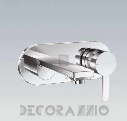 Смеситель для раковины Jado Neon - A5583