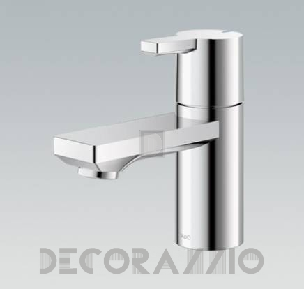 Смеситель для раковины Jado Neon - A5571