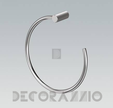 Держатель для полотенец Jado Neon - F1314