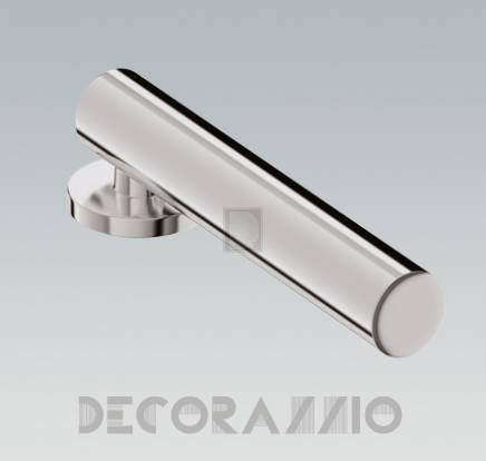 Держатель для полотенец Jado Neon - F1306