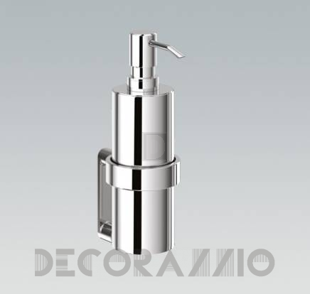 Дозатор для мыла Jado Neon - H2004
