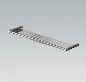 Полка навесная Jado Neon, F1310