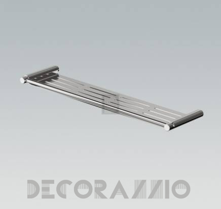 Полка навесная Jado Neon - F1310