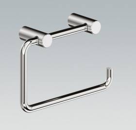 Держатель для полотенец Jado Neon, F1302