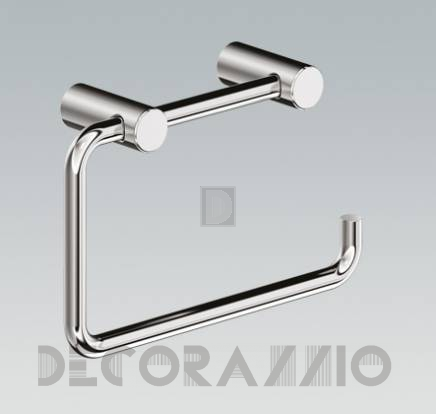 Держатель для полотенец Jado Neon - F1302