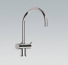 Смеситель для раковины Jado Geometry, F1256
