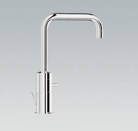Смеситель для раковины Jado IQ, H2018