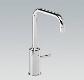 Смеситель для раковины Jado IQ, H2069