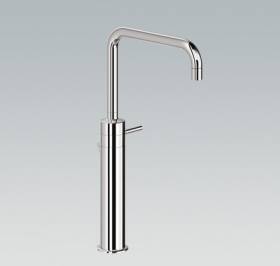 Смеситель для ванной Jado IQ, H2063