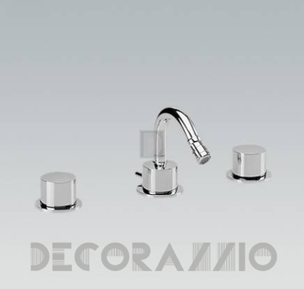 Смеситель для биде Jado IQ - H2024
