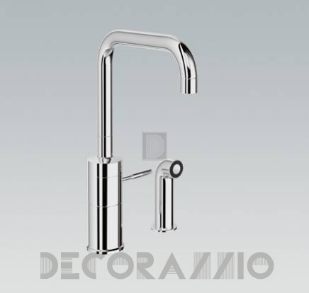 Смеситель для кухни Jado IQ - H3130