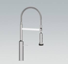 Смеситель для кухни Jado IQ, H3131