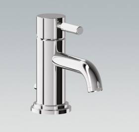 Смеситель для раковины Jado New Haven, L4051