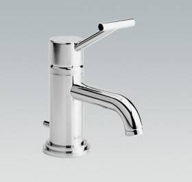 Смеситель для раковины Jado New Haven, H2562