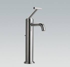 Смеситель для раковины Jado New Haven, H2573