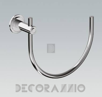 Держатель для полотенец Jado New Haven - L4034