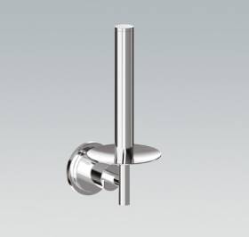 Держатель туалетной бумаги Jado New Haven, L4515