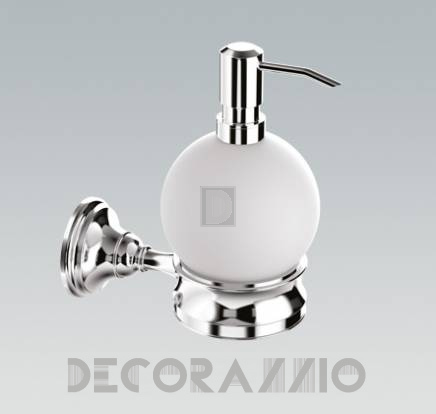 Дозатор для мыла Jado Lighthouse - H3920
