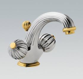 Смеситель для раковины Jado Oriental, H3788