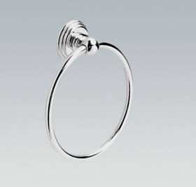 Держатель для полотенец Jado Oriental, H2754