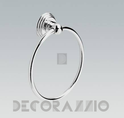Держатель для полотенец Jado Oriental - H2754