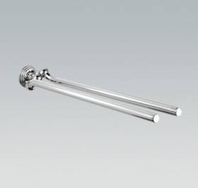 Держатель для полотенец Jado Oriental, H2155