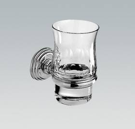 Стакан для зубных щеток Jado Oriental, L4280