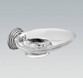 Мыльница Jado Oriental, L4281