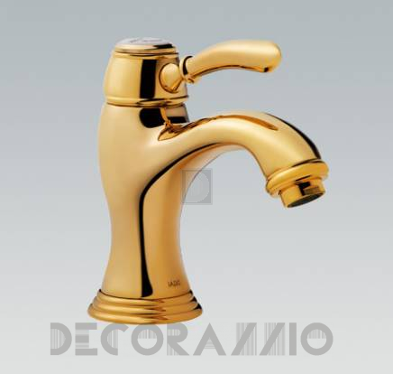 Смеситель для раковины Jado Retro - H2363