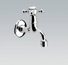 Смеситель для раковины Jado Retro, H2388