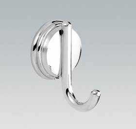Держатель для полотенец Jado Retro, L4130