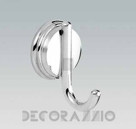 Держатель для полотенец Jado Retro - L4130