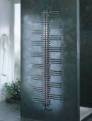 Полотенцесушитель