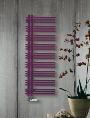 Полотенцесушитель