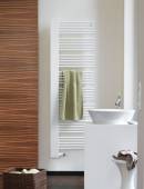 Полотенцесушитель