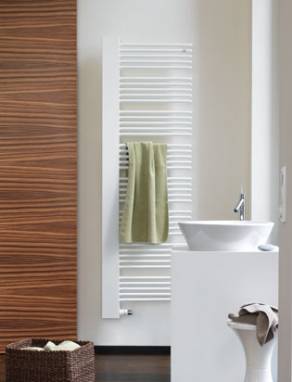 Полотенцесушитель