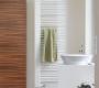 Полотенцесушитель Zehnder Yucca - YPR-150-60