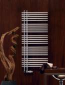 Полотенцесушитель