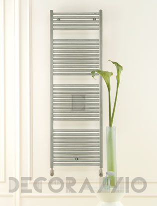Полотенцесушитель Zehnder Towel - STL-070-050