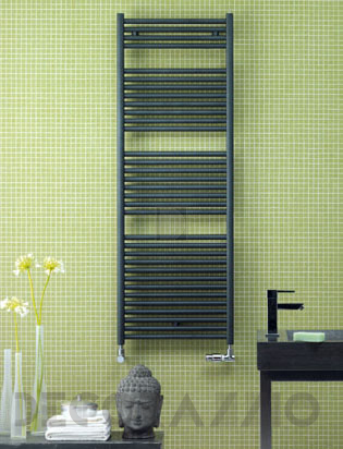 Полотенцесушитель Zehnder Toga - TO-180-045