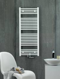 Полотенцесушитель Zehnder Towel, PBZ-120-045