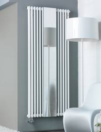Радиатор Zehnder Charleston, CM 2180-12