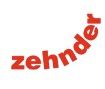Радиаторы Zehnder Радиаторы Zehnder