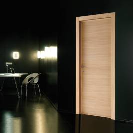 Двери межкомнатные распашные DOOR2000 LIBERA, BASIC